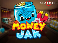 Online casino games that pay real money27